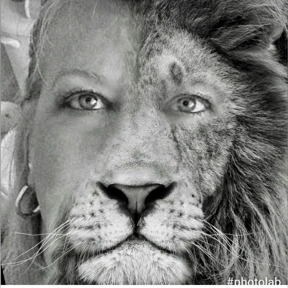 Meet your Posher, Becky - Picture 1 of 7